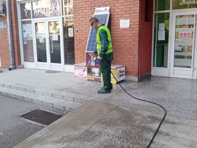 dezinfekcija_april-20