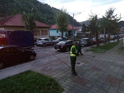 dezinfekcija_april-21