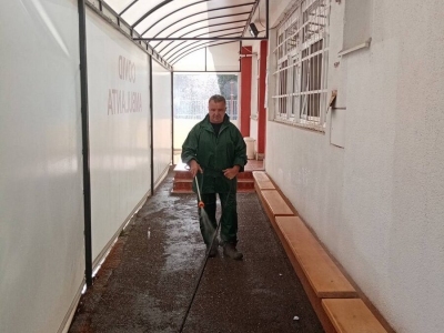 dezinfekcija_april-22