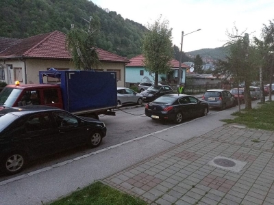 dezinfekcija_april-28