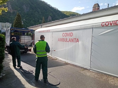 dezinfekcija_april-29