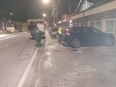 dezinfekcija_april-36