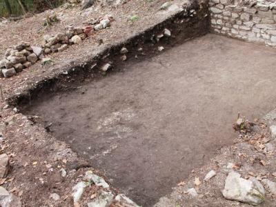 Arheoloski-lokalitet-ORLOVINE-Mali-Zvornik-4