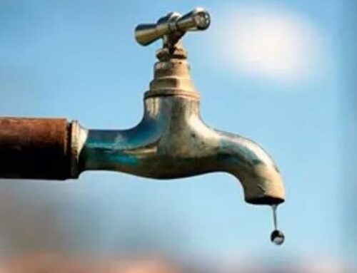 Обавештење ЈКП „Дрина“ за кориснике водовода у Доњем Насељу, Радаљу, Доњој Борини и Брасини