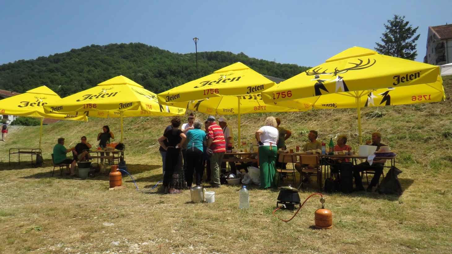 gurmanijada takmicenje (8)