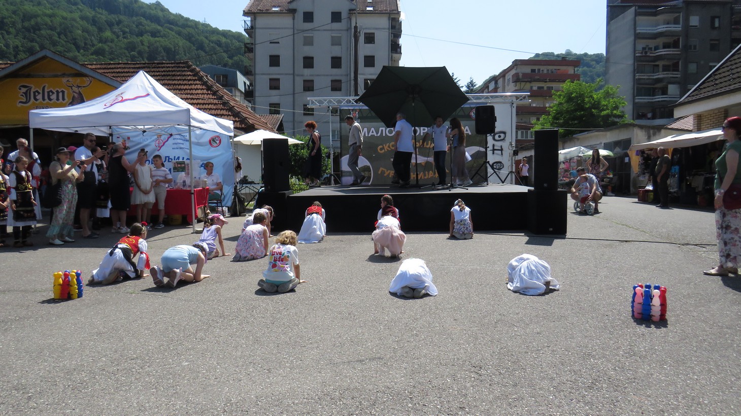 kulturni program (1)