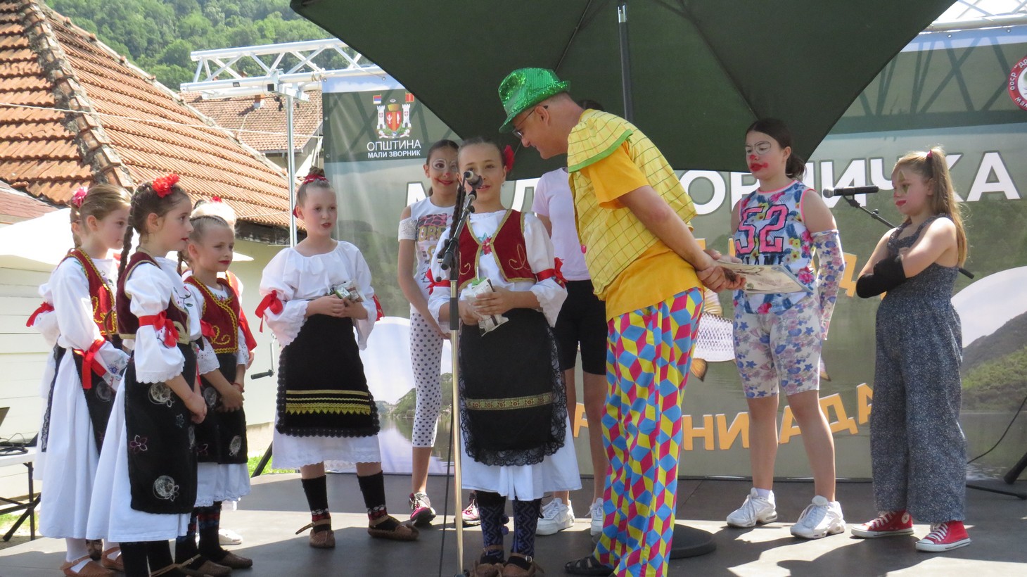 kulturni program (10)