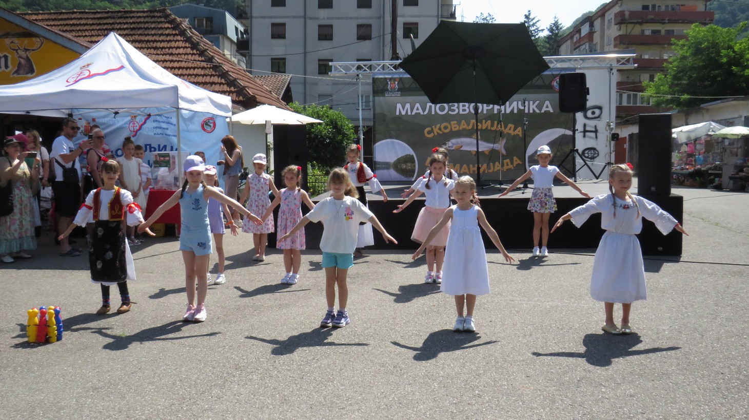 kulturni program (2)