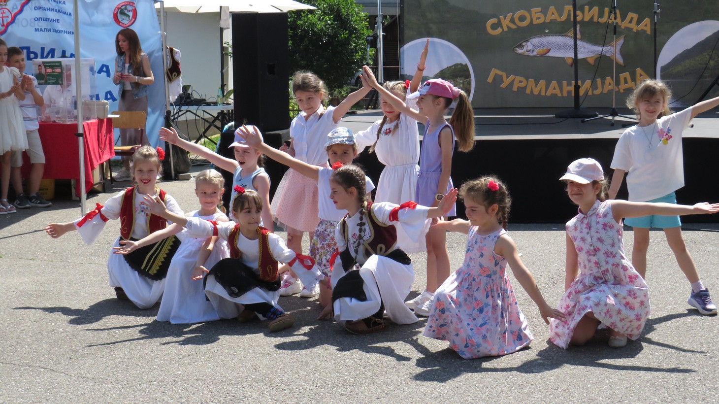 kulturni program (3)