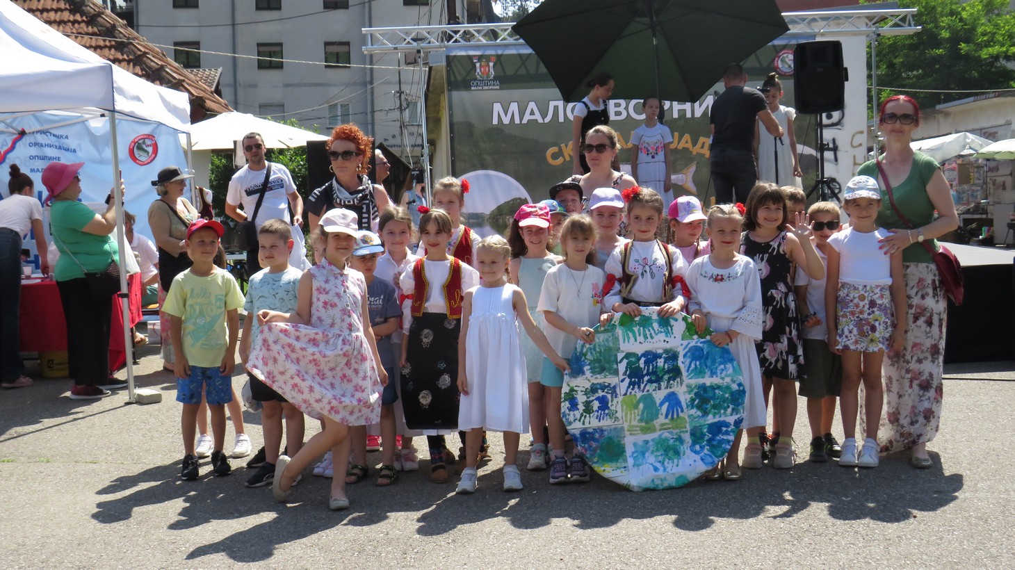 kulturni program (4)