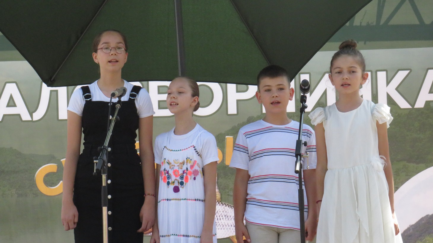 kulturni program (5)