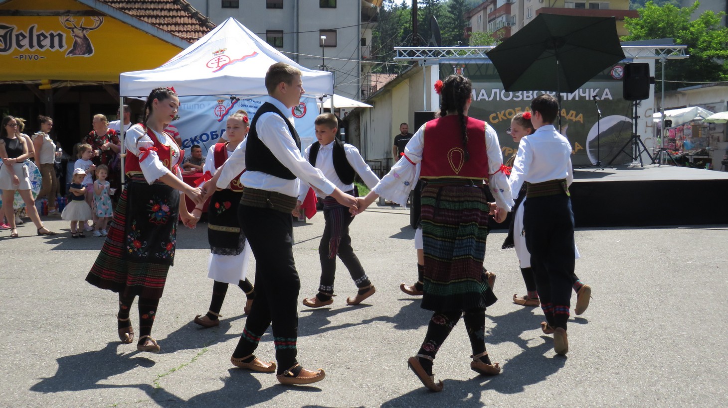 kulturni program (6)