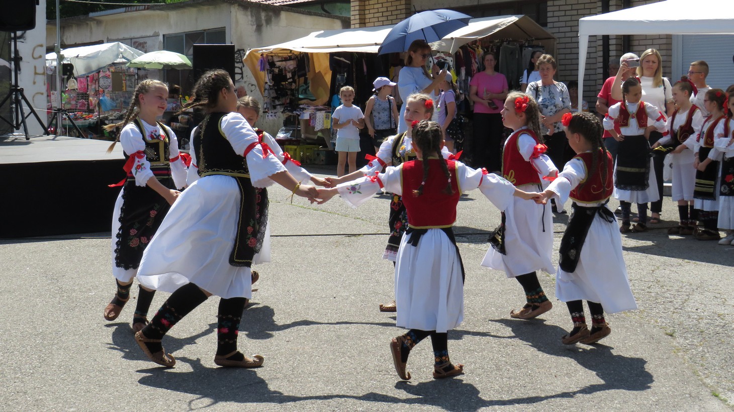 kulturni program (7)