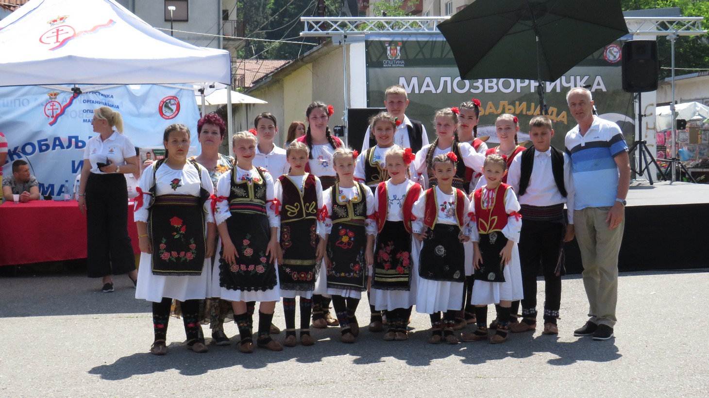 kulturni program (8)