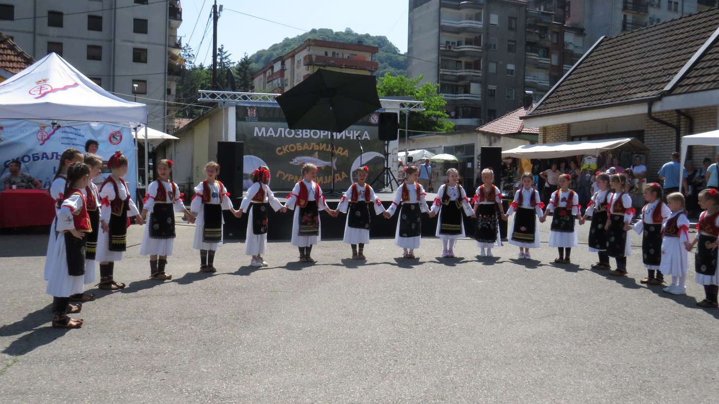 kulturni program (9)