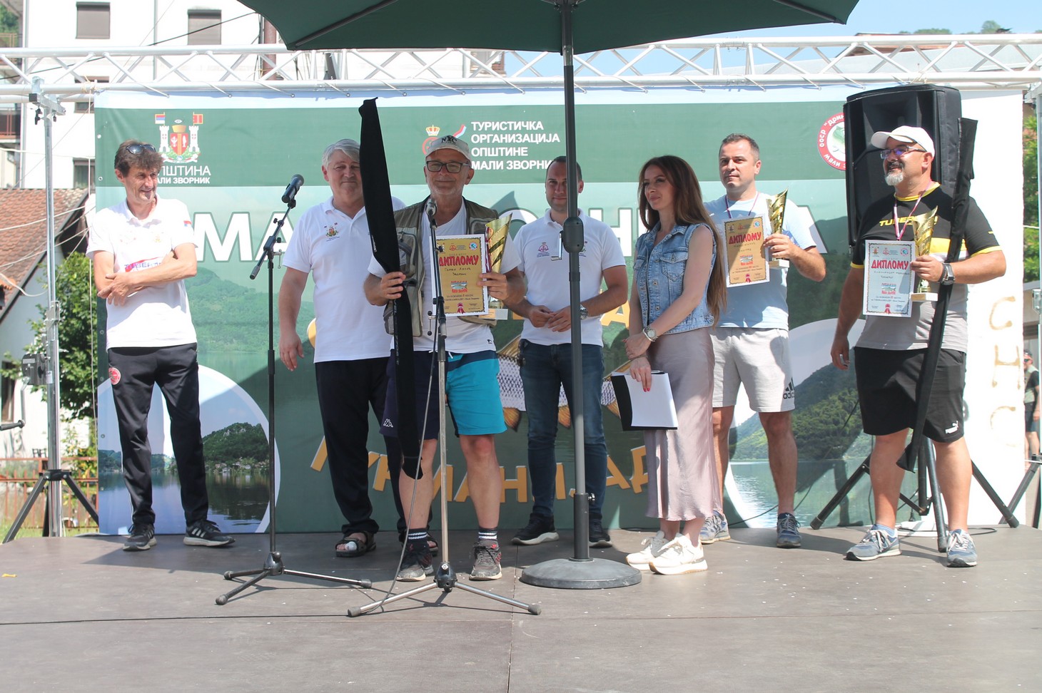 nagrade ribolovci (4) – 1 mesto
