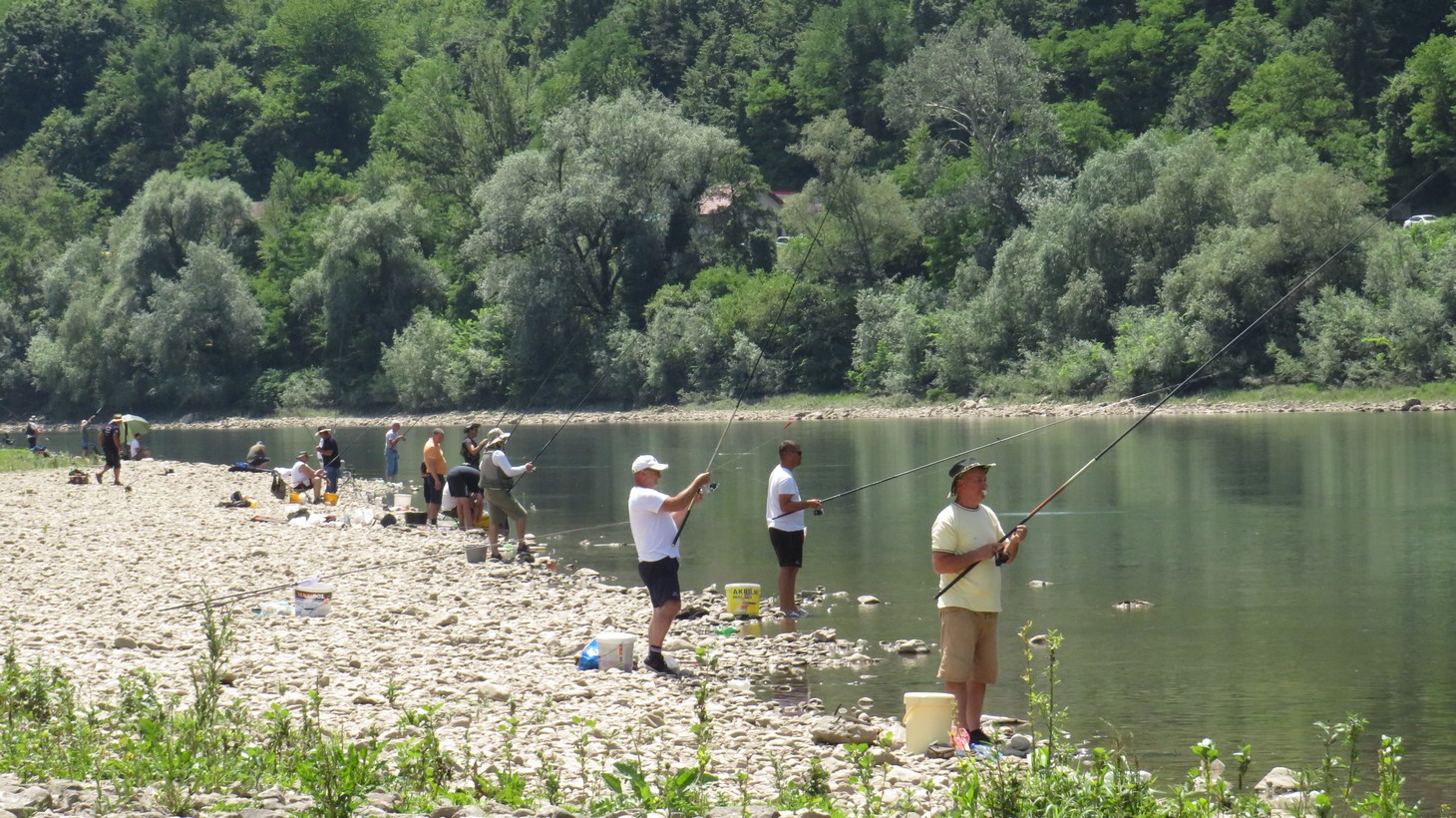 skobaljijada takmicenje (9)