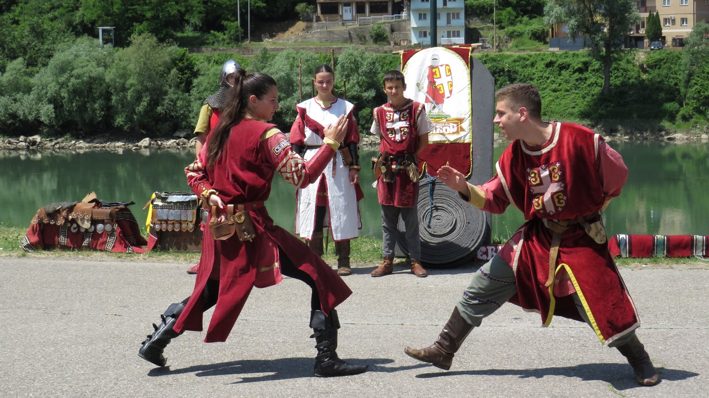 svibor (2)