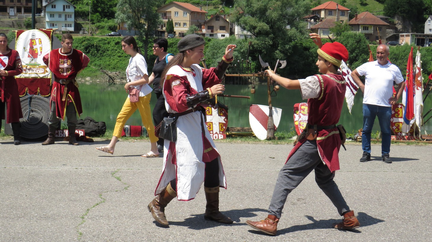 svibor (4)