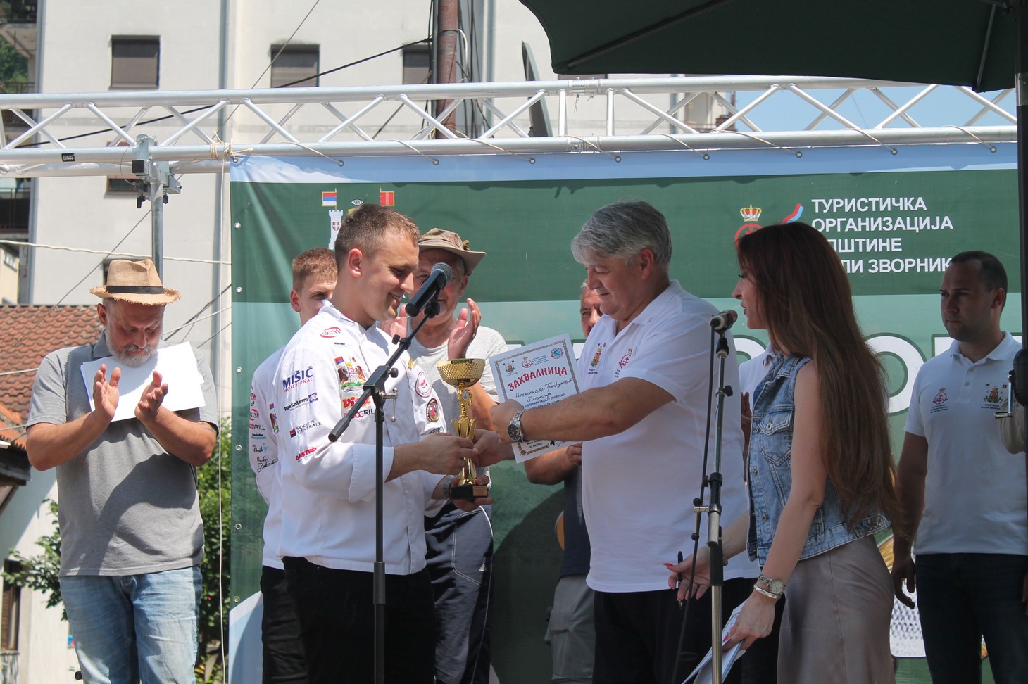 zahvalnice kuvarima (1)