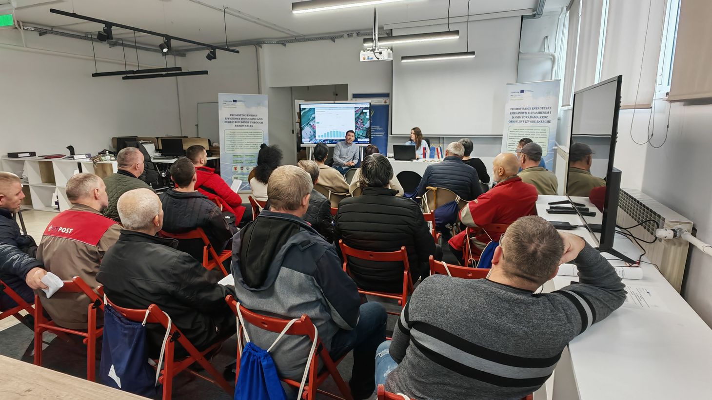 2025-11-19 Radionica gradjani (18)