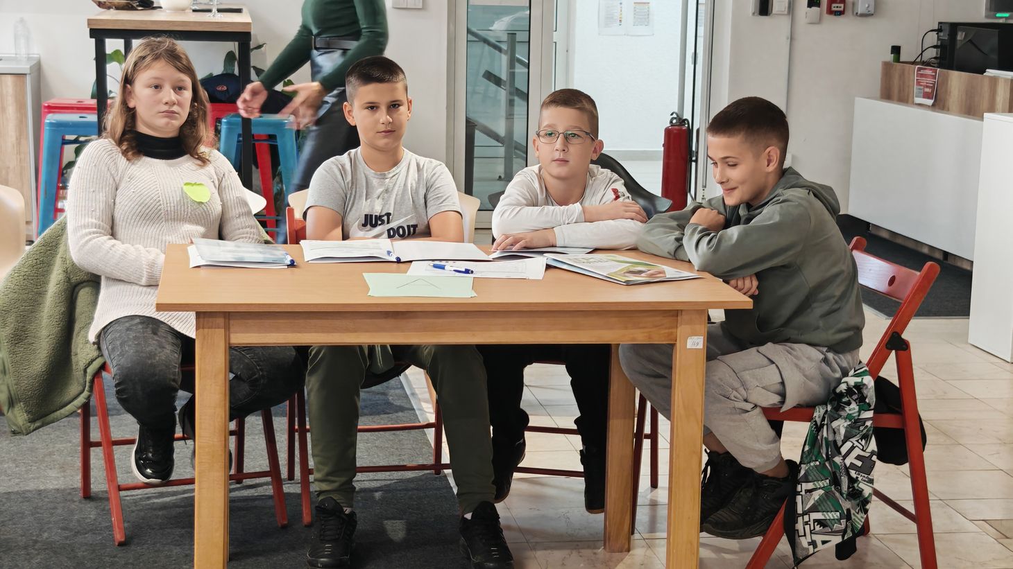 2025-11-20 Radionica za decu (6)