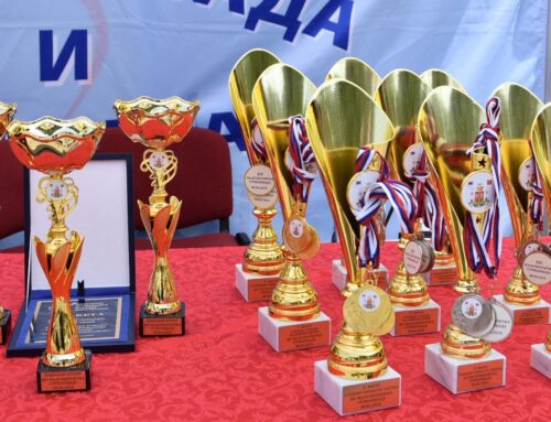 Стиже 16. „Скобаљијада и Гурманијада“ у Малом Зворнику, уз шаренило укуса, музике и дружења на обали Дрине