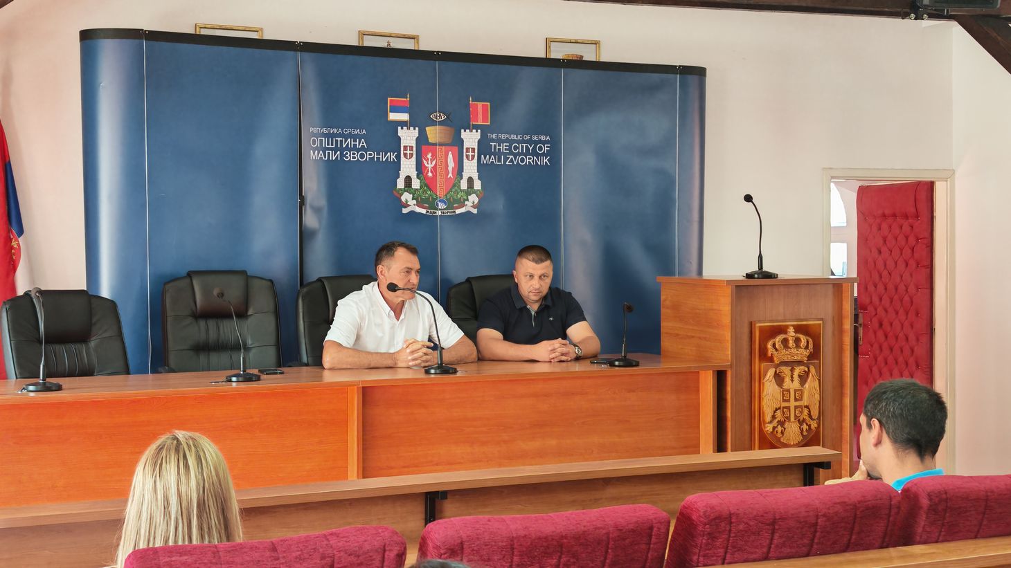 IMG_20260707_080417