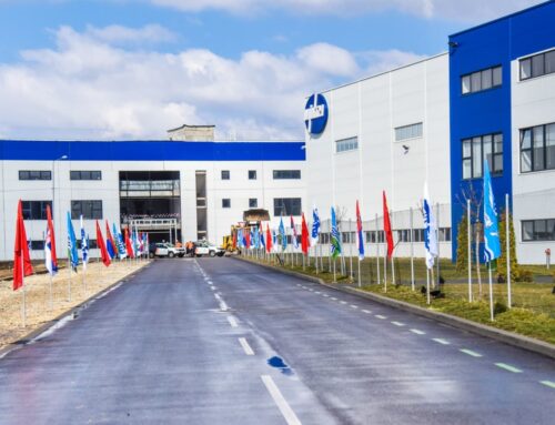Kompanija Minth Automotive Europe zapošljava dodatnih 400 radnika – razgovori sa kandidatima u Malom Zvorniku