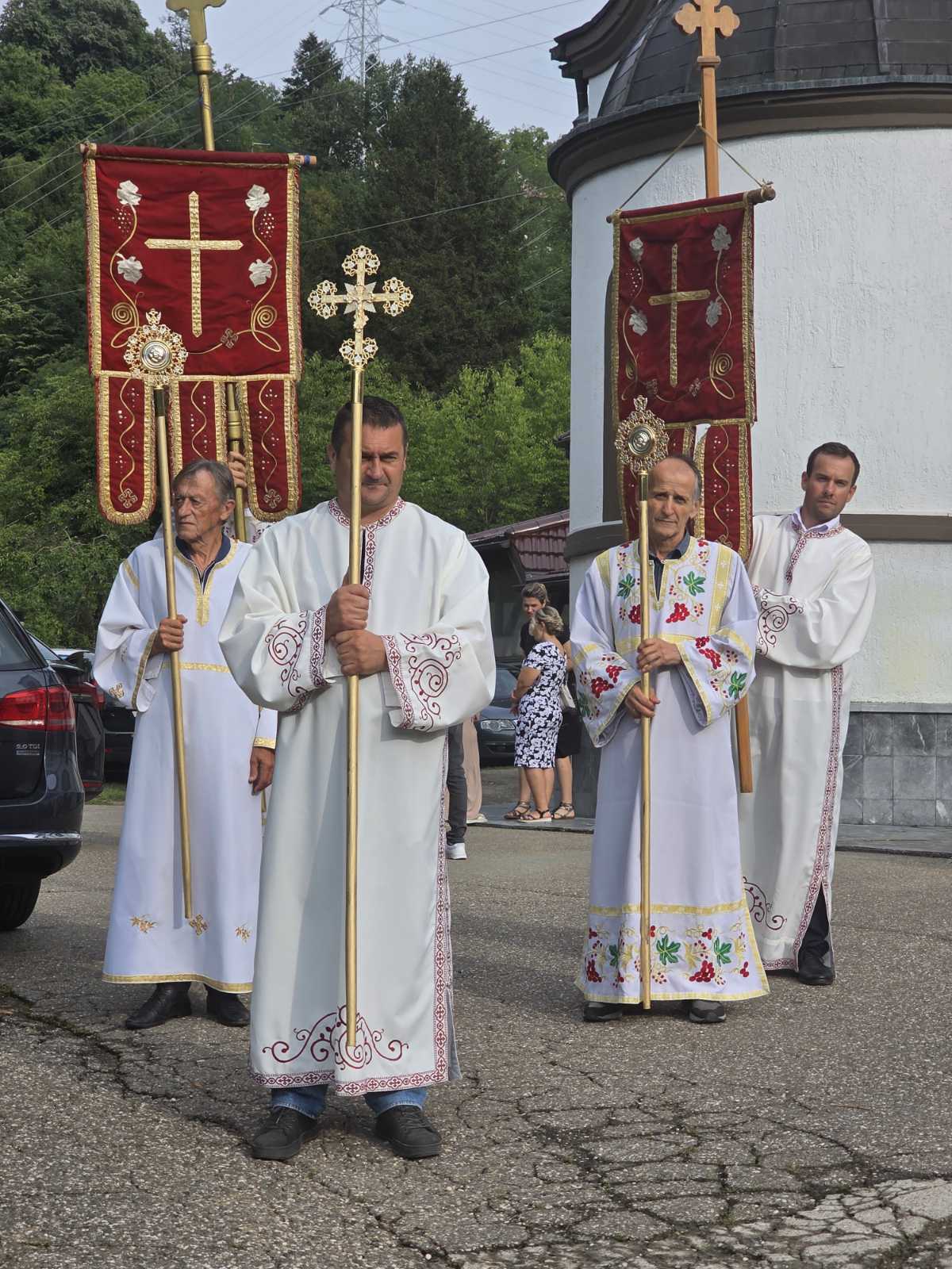 prokop (12)
