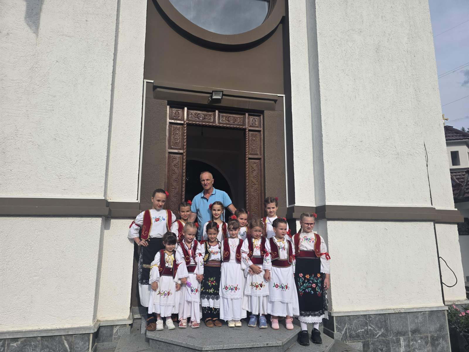 prokop (13)