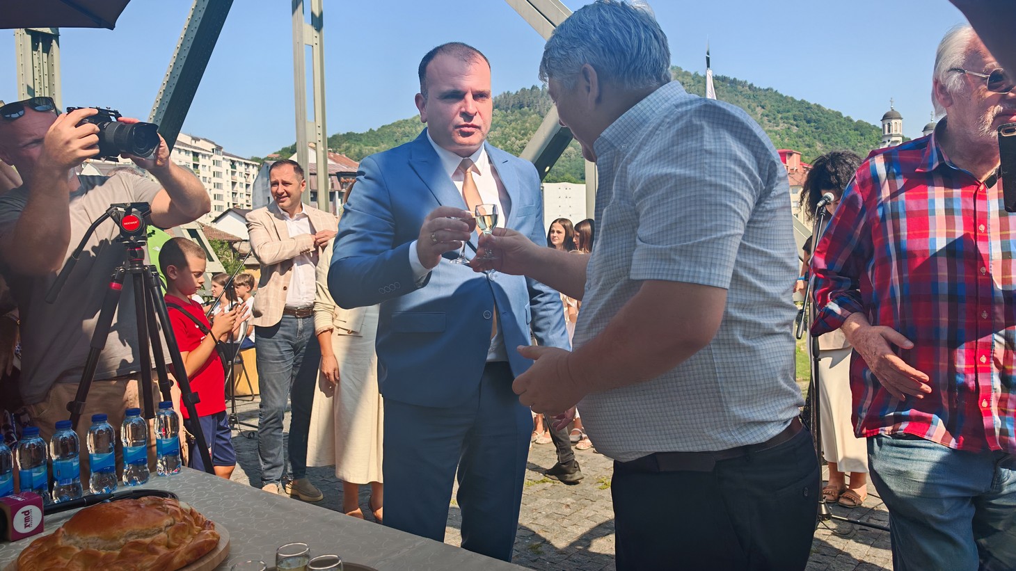 IMG_20260807_095719