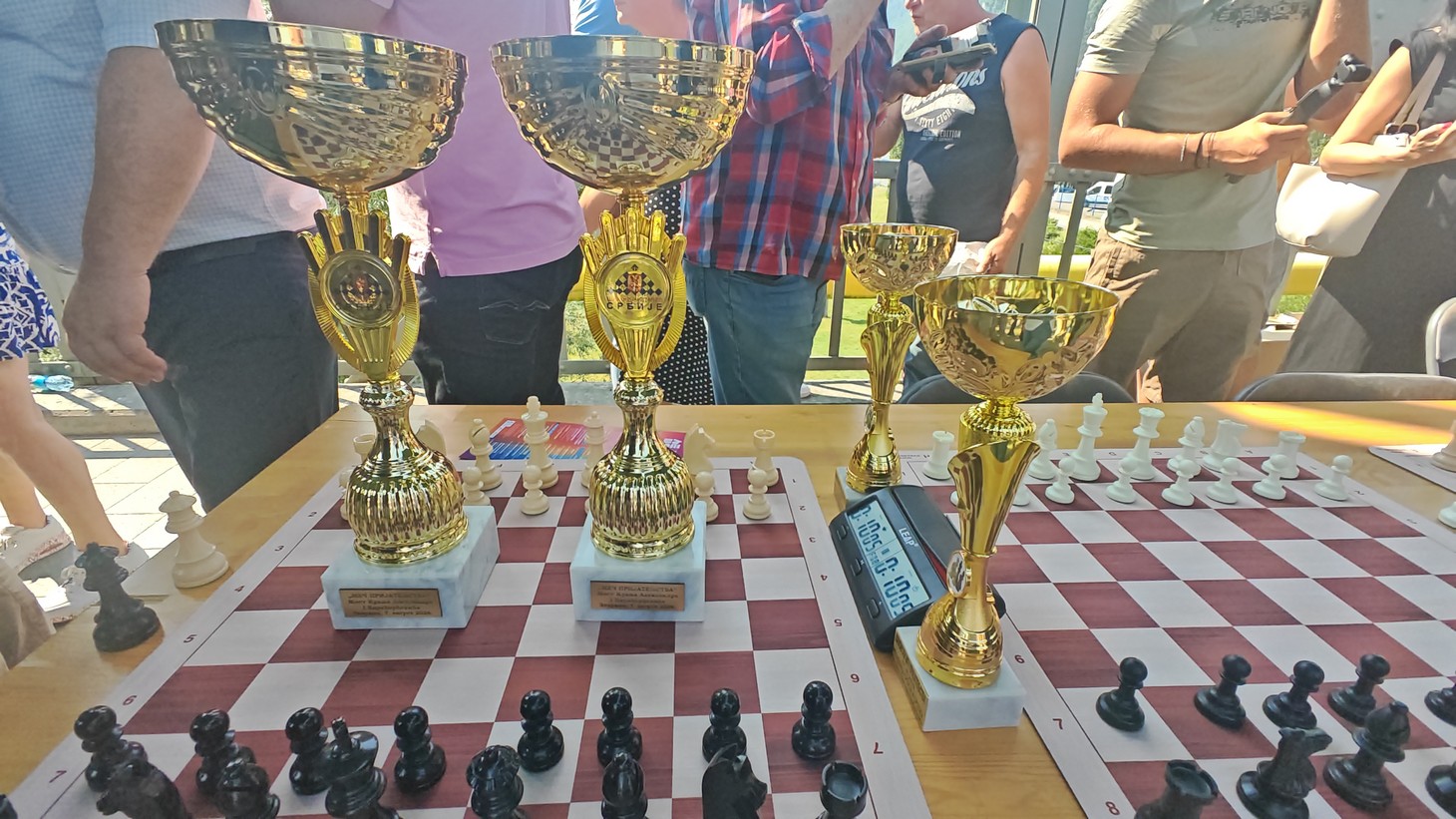 IMG_20260807_102745_1