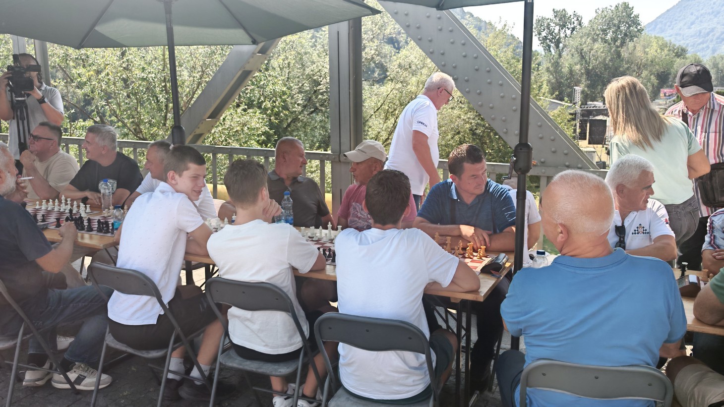 IMG_20260807_104111