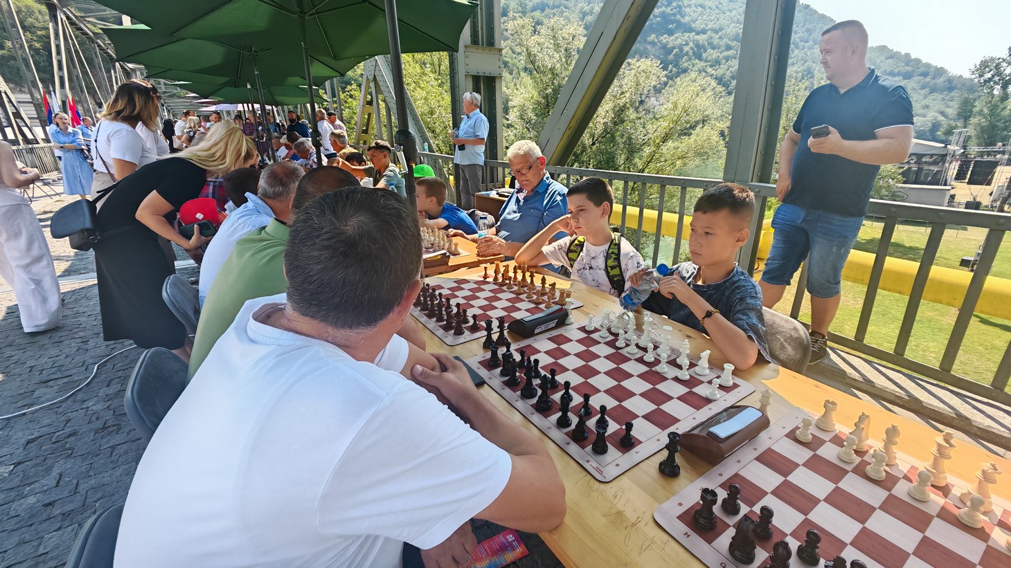 IMG_20260807_104322