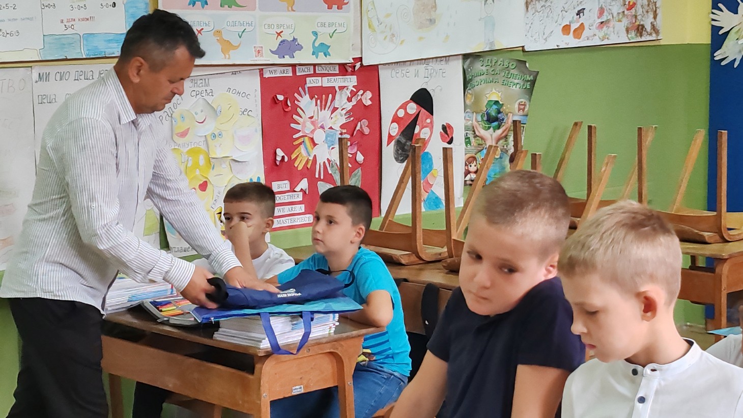 01 Radalj (11)