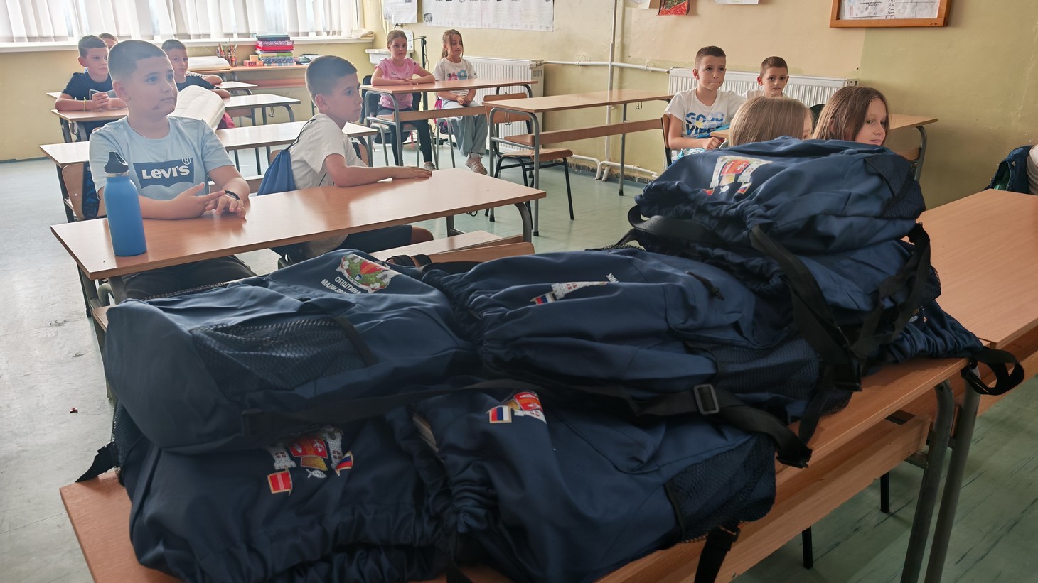 03 Mali Zvornik (11)