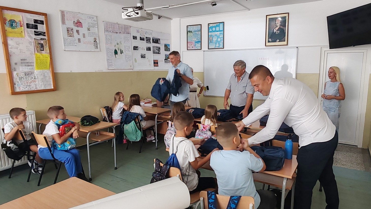 03 Mali Zvornik (12)