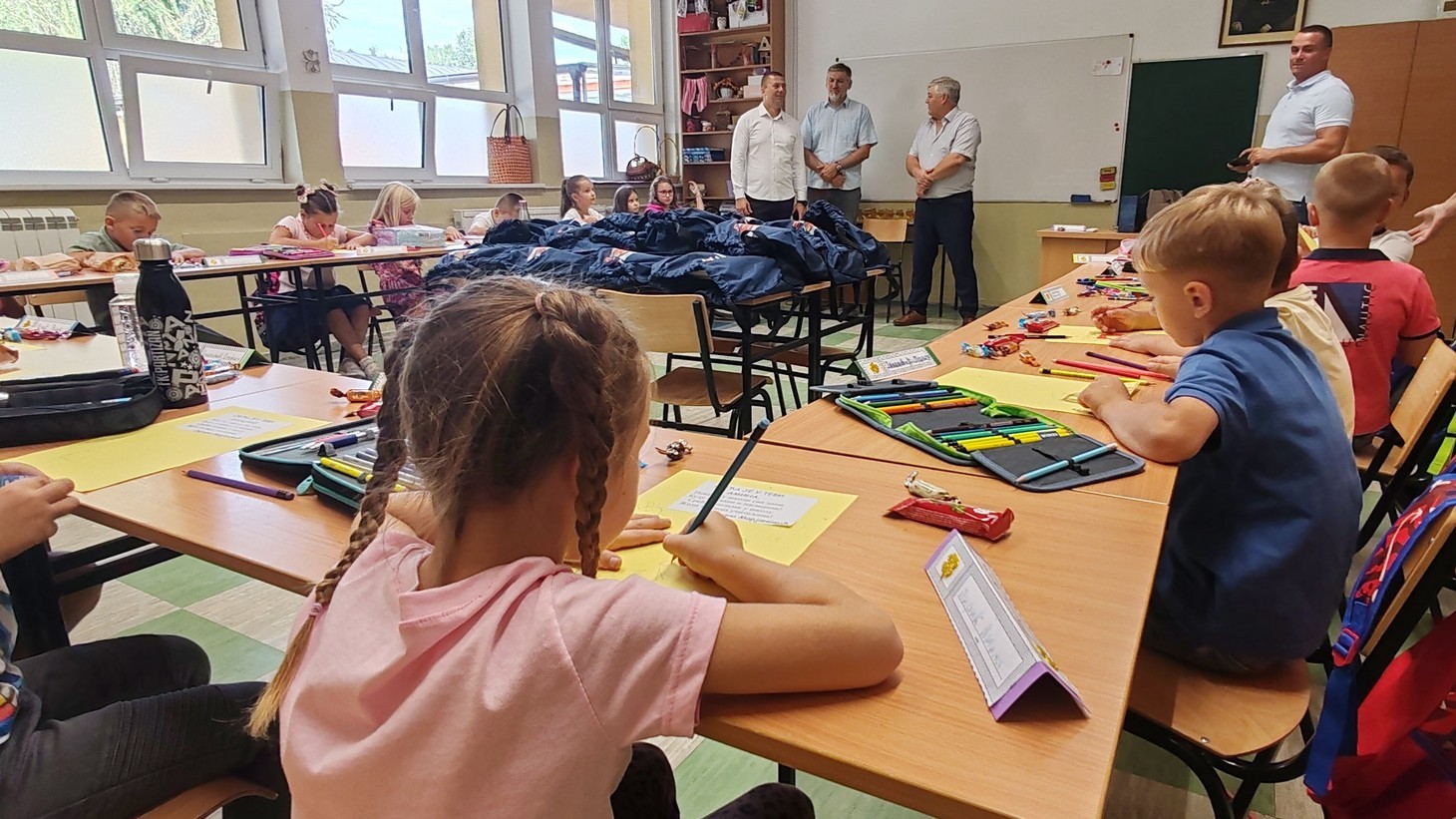 03 Mali Zvornik (4)