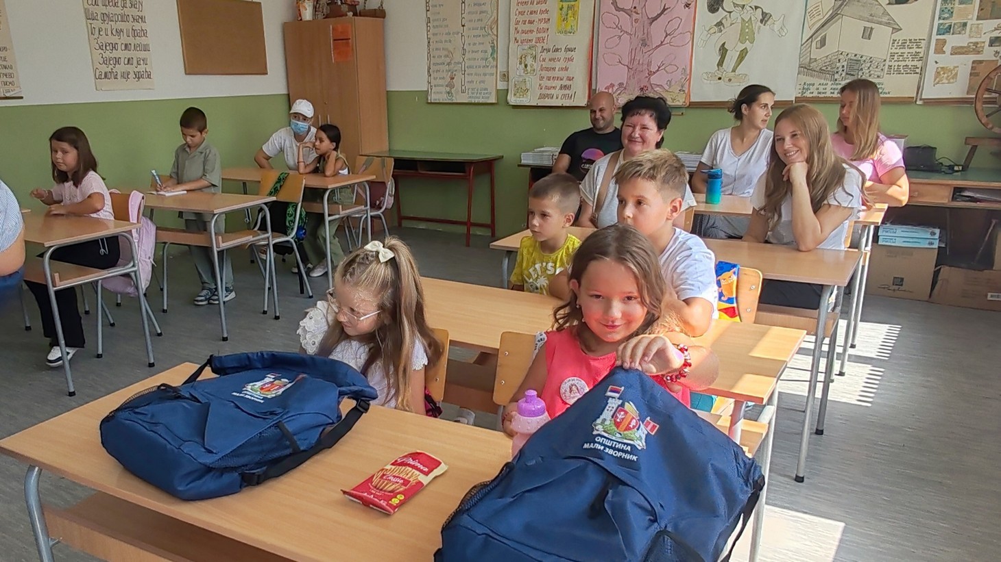 04 Donja Borina (1)