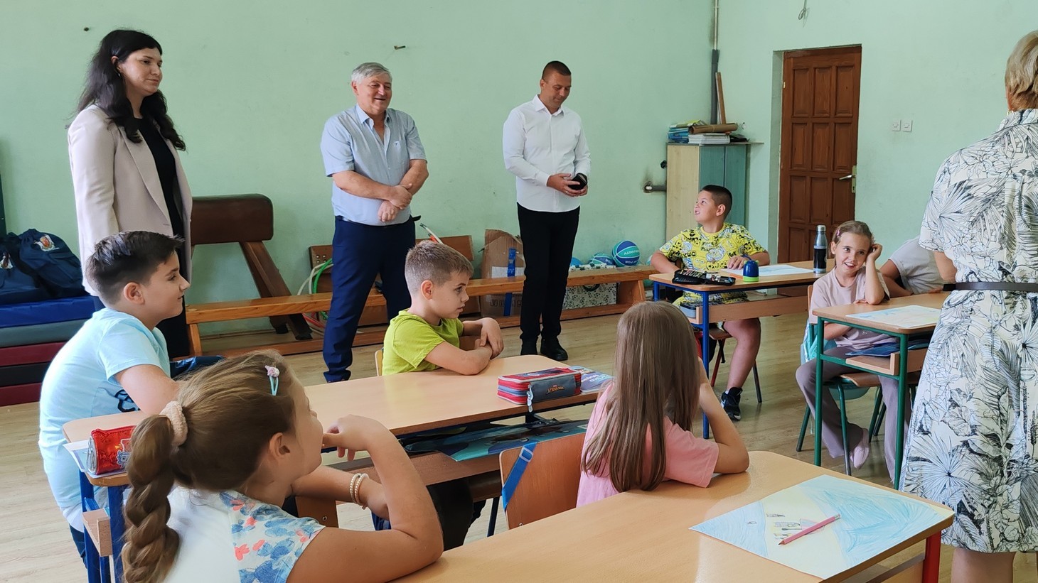 04 Donja Borina (10)