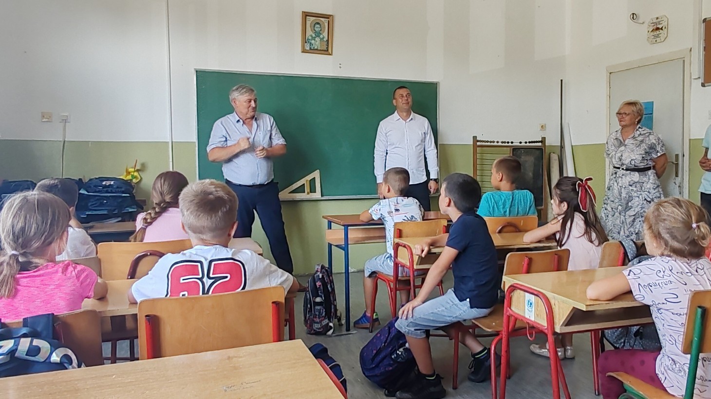 04 Donja Borina (4)