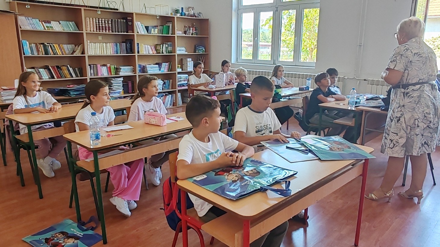 04 Donja Borina (6)