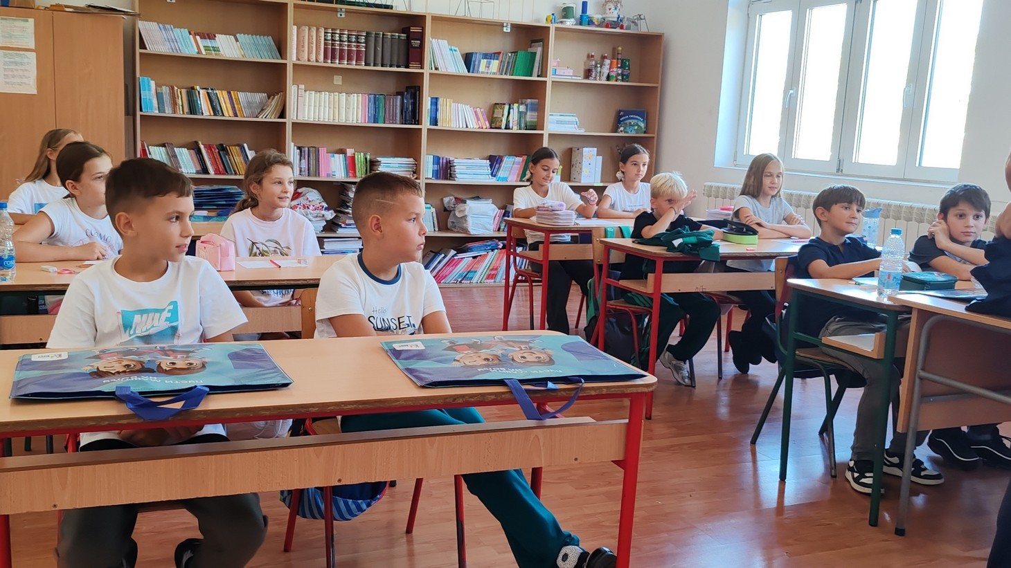 04 Donja Borina (7)