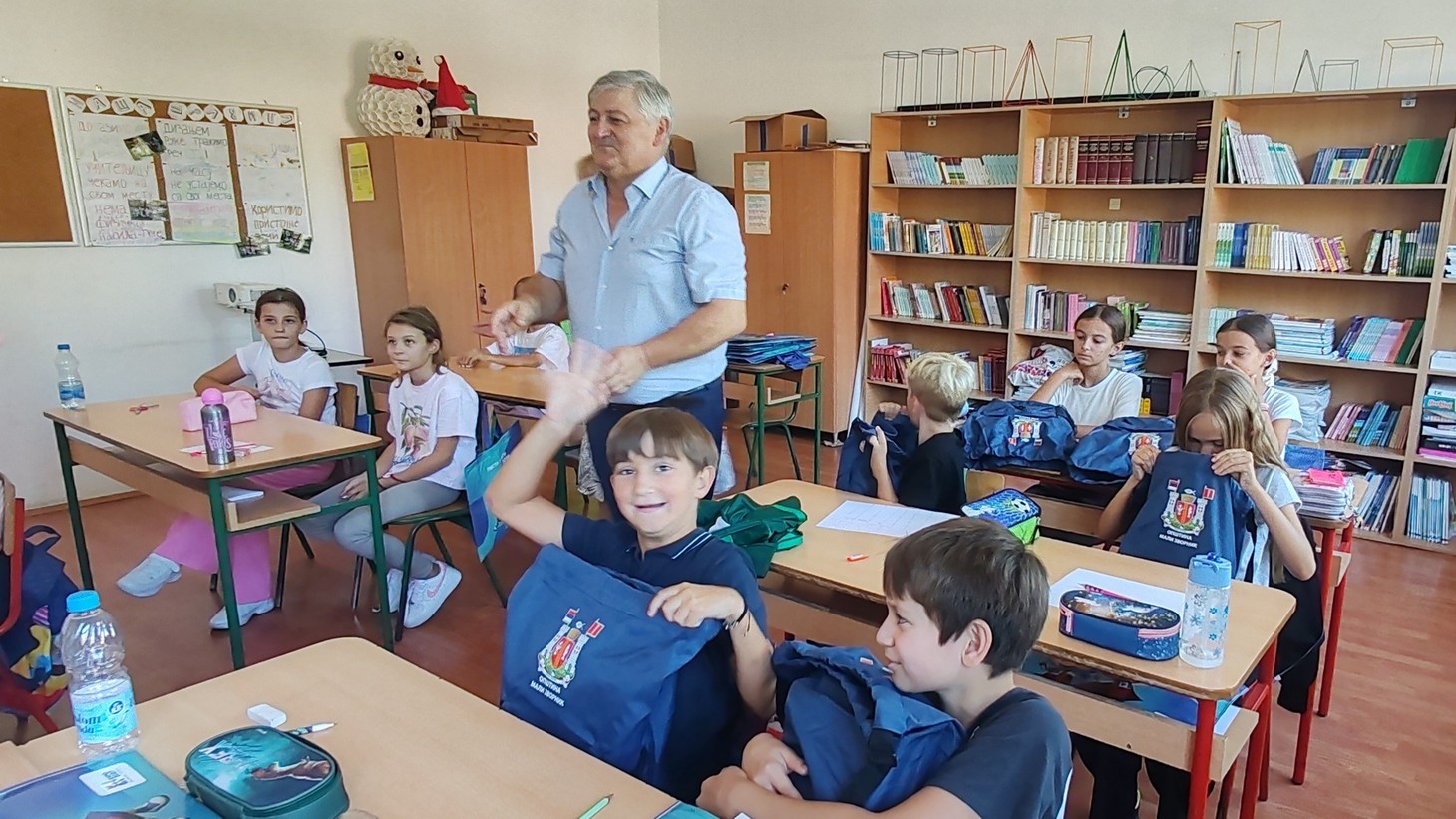 04 Donja Borina (9)