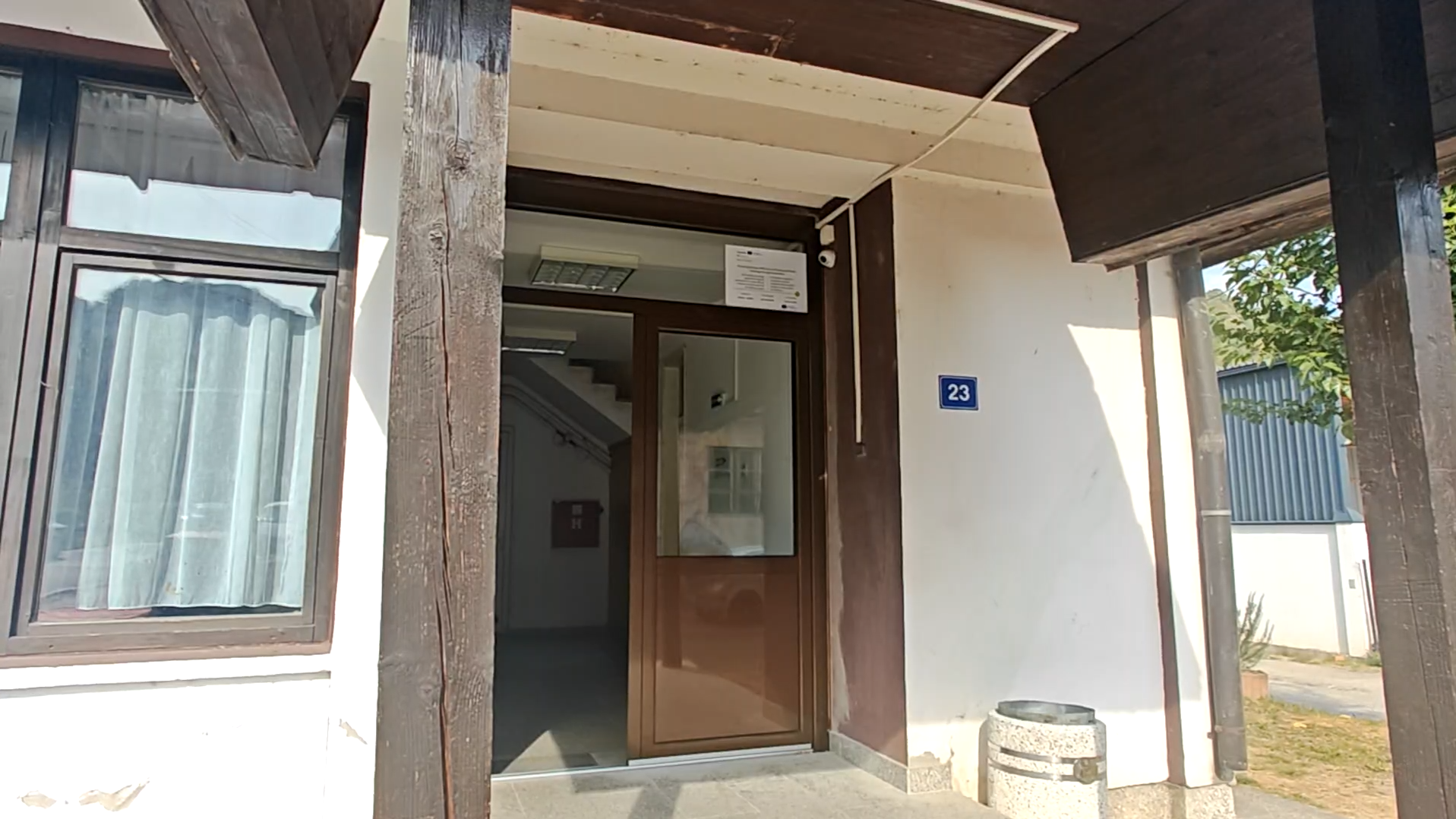 jkp stolarija (2)
