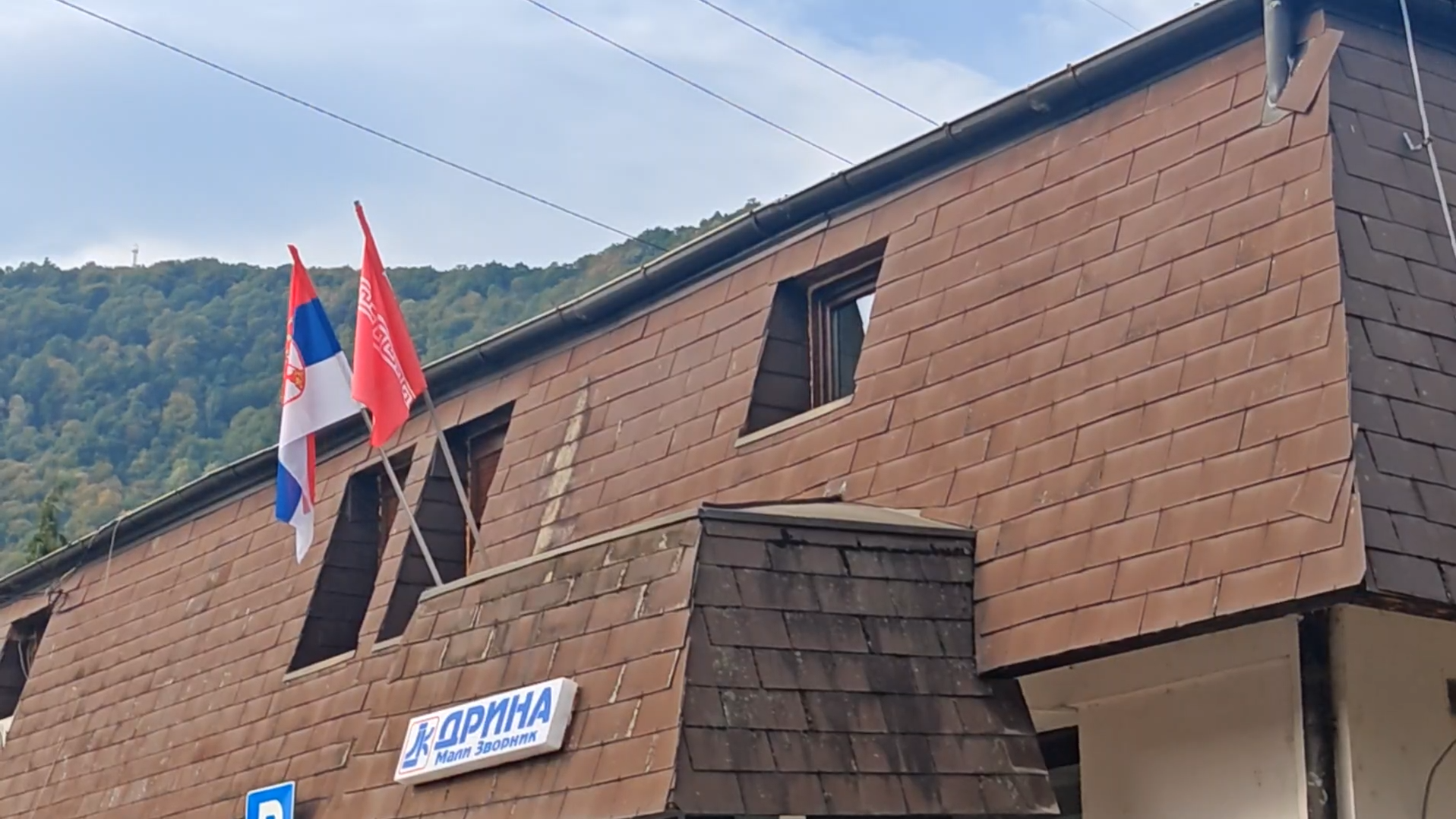 jkp stolarija (4)