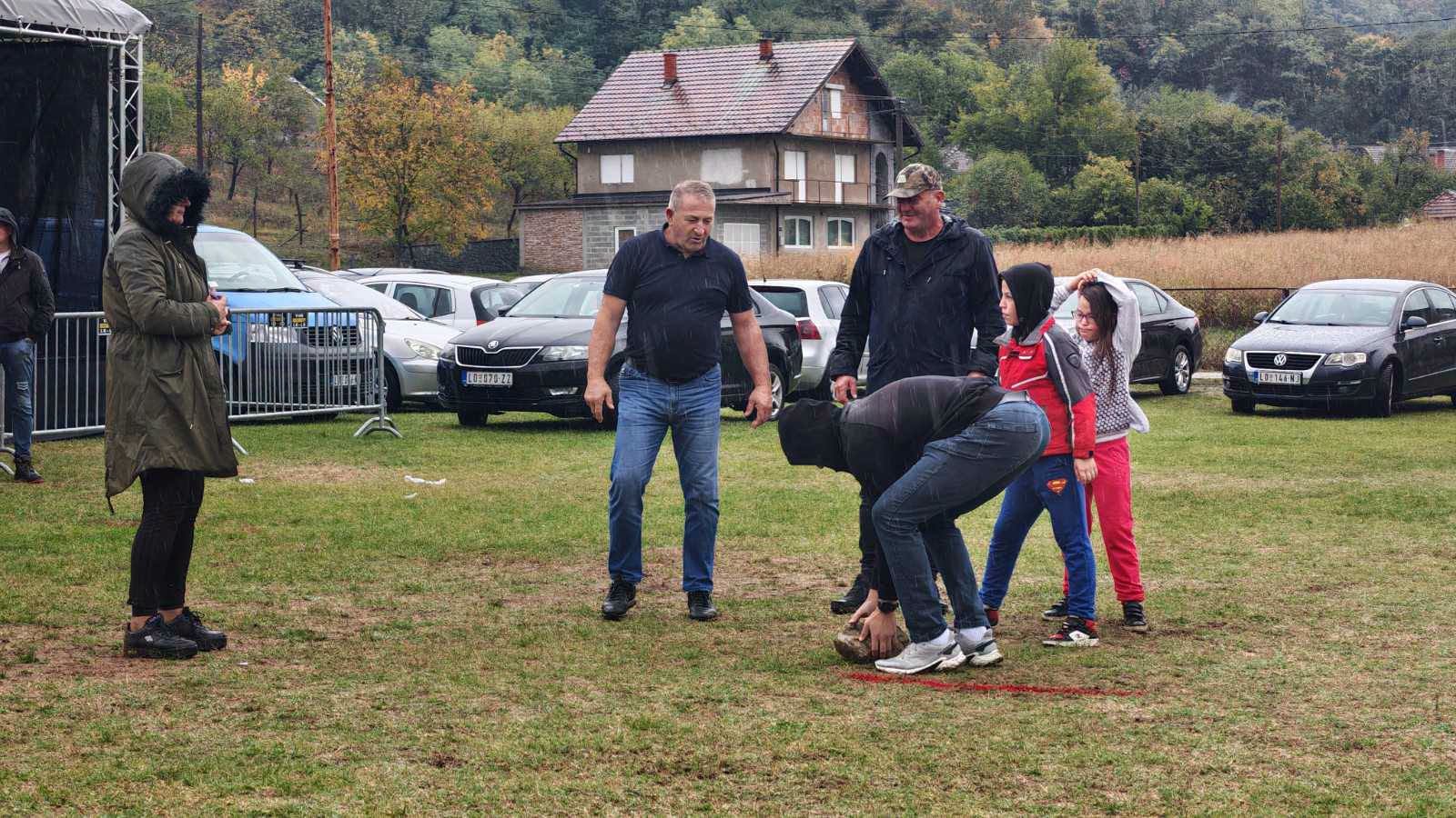 miholjski susreti (15)
