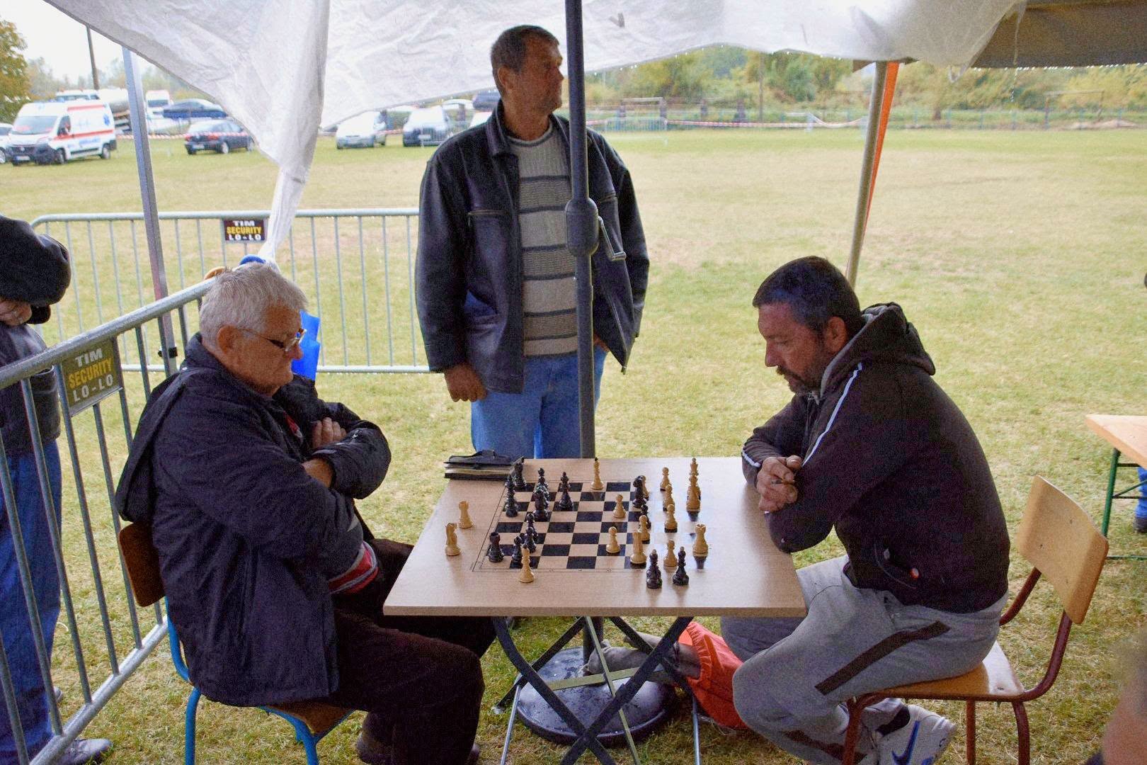 miholjski susreti (32)