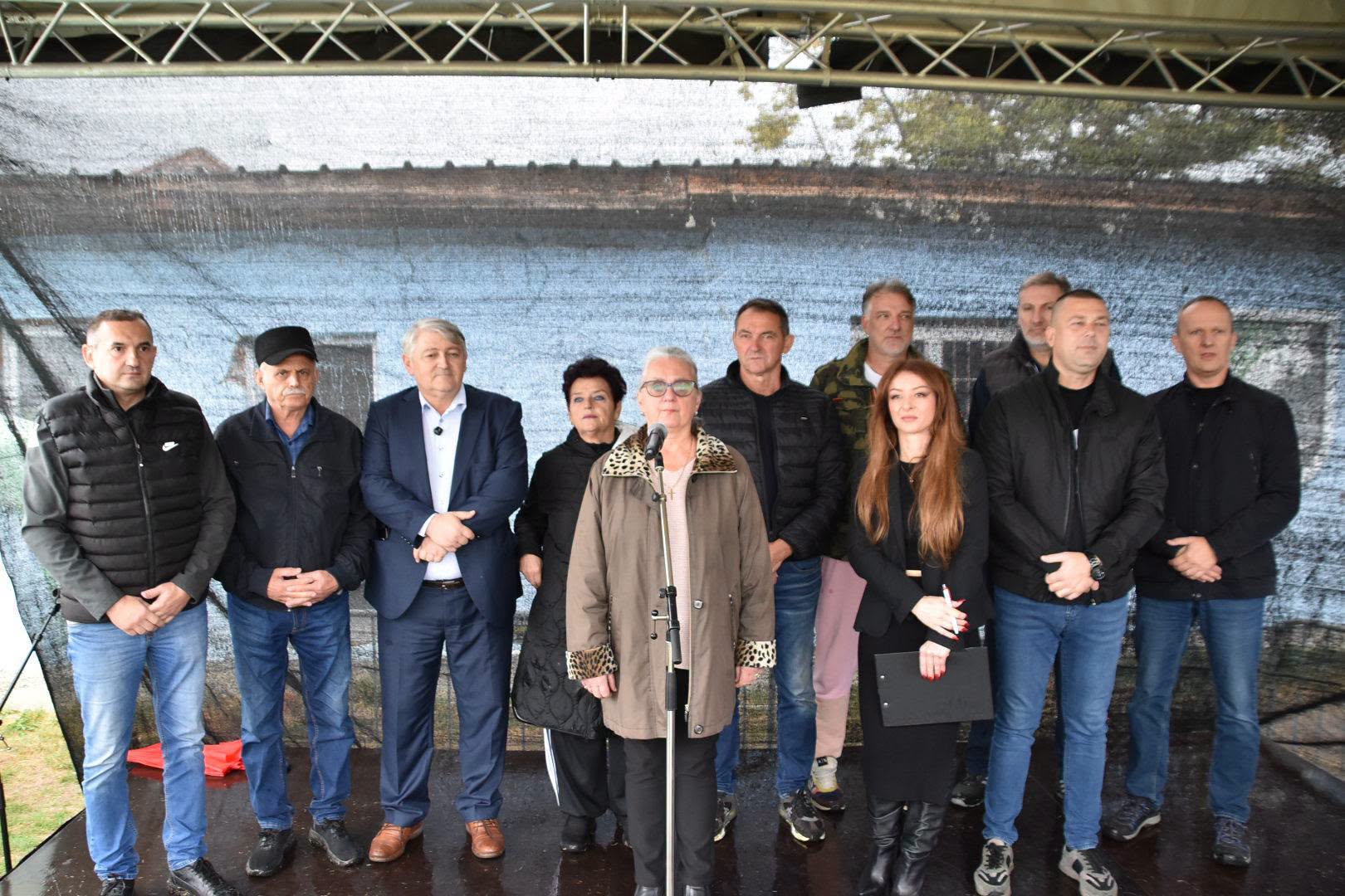 miholjski susreti (5)